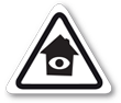 viewingaproperty icon